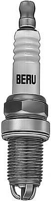 Z60 Bujii BERU 