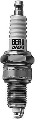 Z9 Bujii BERU 