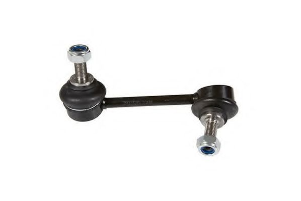 Brat/bieleta suspensie, stabilizator
