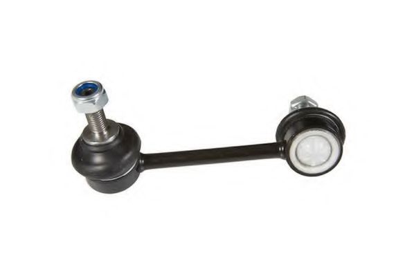 Brat/bieleta suspensie, stabilizator