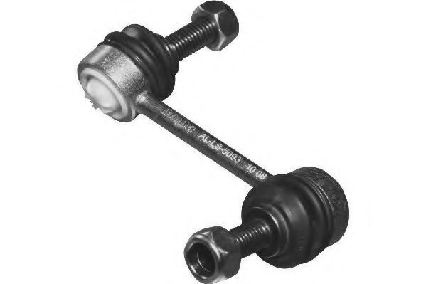 Brat/bieleta suspensie, stabilizator