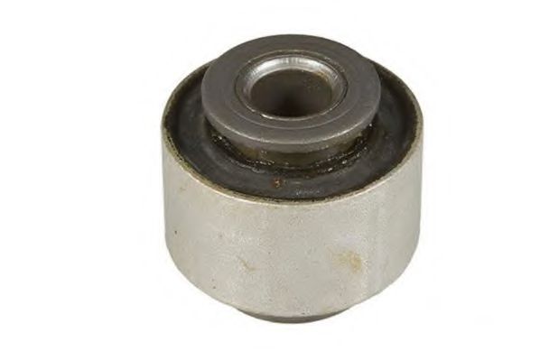 AL-SB-5101 suport,trapez MOOG 