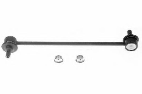 Brat/bieleta suspensie, stabilizator