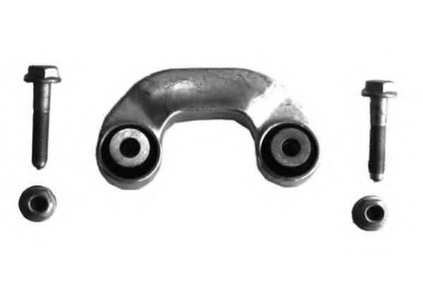 Brat/bieleta suspensie, stabilizator
