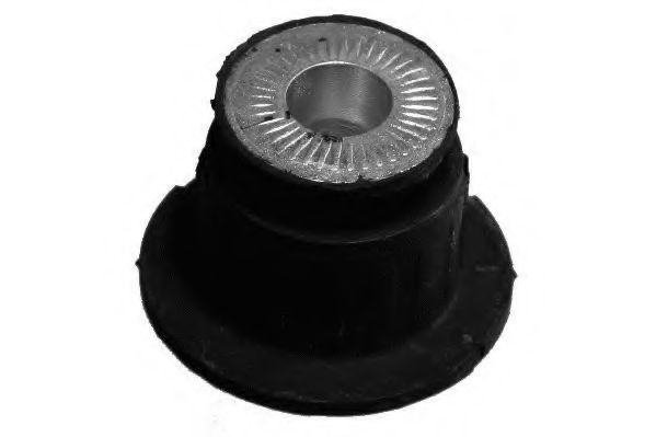 AU-SB-4458 Lagar, suport ax MOOG 