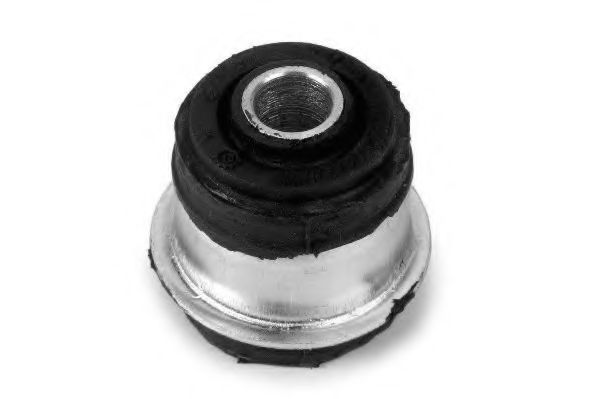 AU-SB-4469 Lagar, suport ax MOOG 