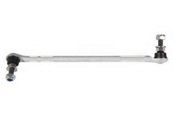 Brat/bieleta suspensie, stabilizator
