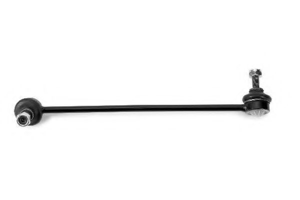 Brat/bieleta suspensie, stabilizator
