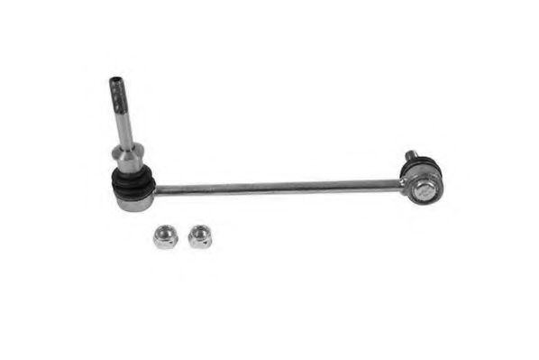 BM-LS-7314 Brat/bieleta suspensie, stabilizator MOOG 