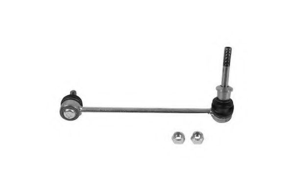 BM-LS-7315 Brat/bieleta suspensie, stabilizator MOOG 