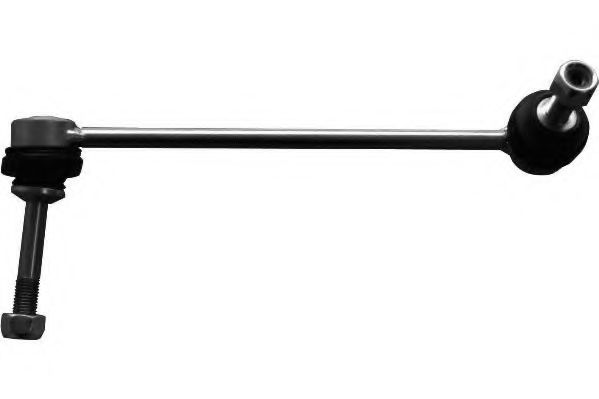 Brat/bieleta suspensie, stabilizator