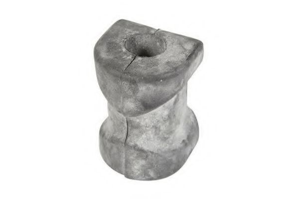 cuzinet, stabilizator