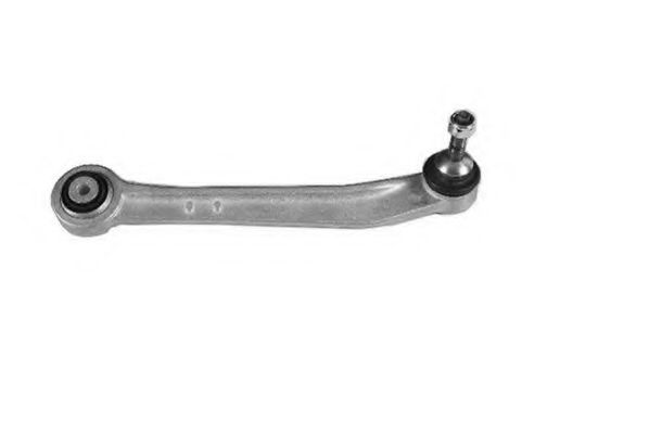 BM-TC-10487 Brat, suspensie roata MOOG 