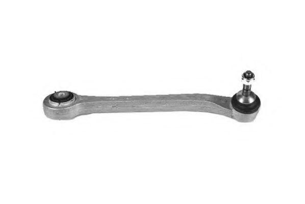 BM-TC-10488 Brat, suspensie roata MOOG 