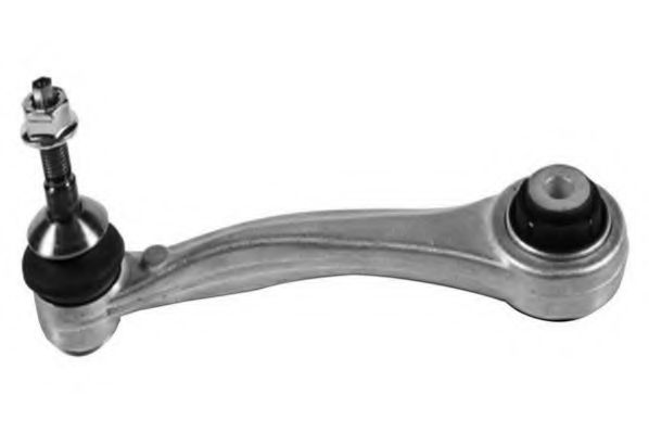 BM-TC-10490 Brat, suspensie roata MOOG 