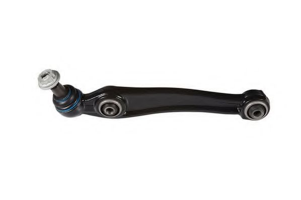 BM-TC-7389 Brat, suspensie roata MOOG 