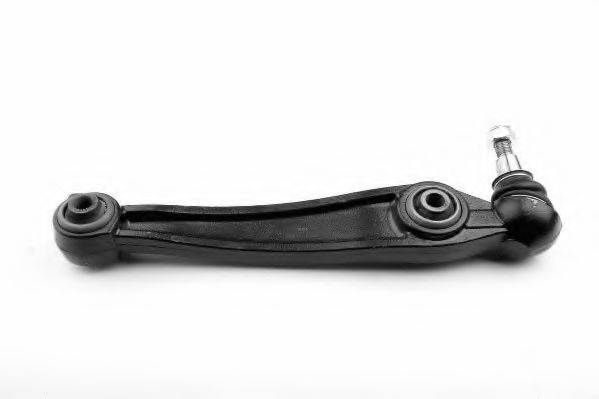BM-TC-7390 Brat, suspensie roata MOOG 
