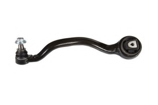 BM-TC-7398 Brat, suspensie roata MOOG 