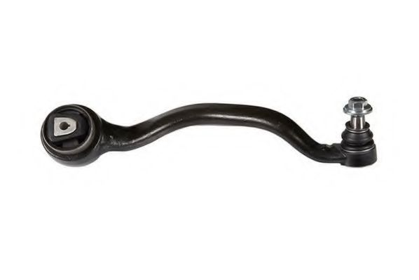 BM-TC-7399 Brat, suspensie roata MOOG 