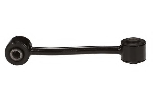 Brat/bieleta suspensie, stabilizator