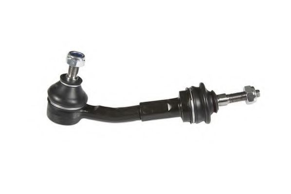 Brat/bieleta suspensie, stabilizator