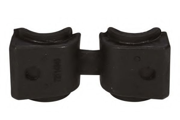 cuzinet, stabilizator