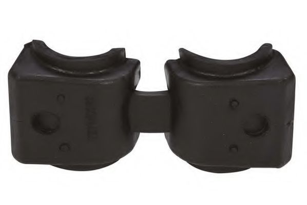 cuzinet, stabilizator