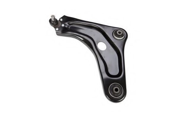 CI-WP-13639 Brat, suspensie roata MOOG 