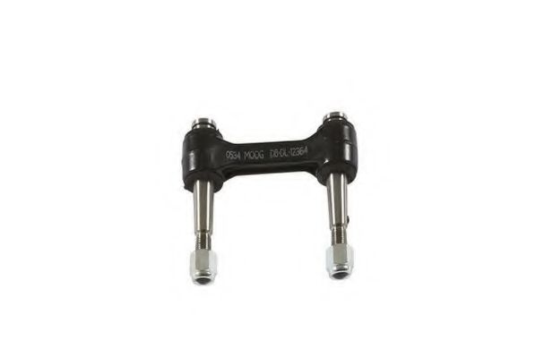 Brat/bieleta suspensie, stabilizator