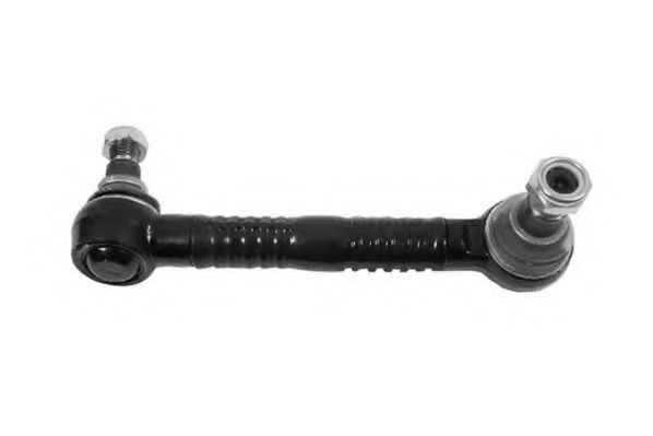 Brat/bieleta suspensie, stabilizator