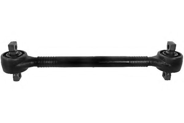 DB-DL-7788 Brat, suspensie roata MOOG 