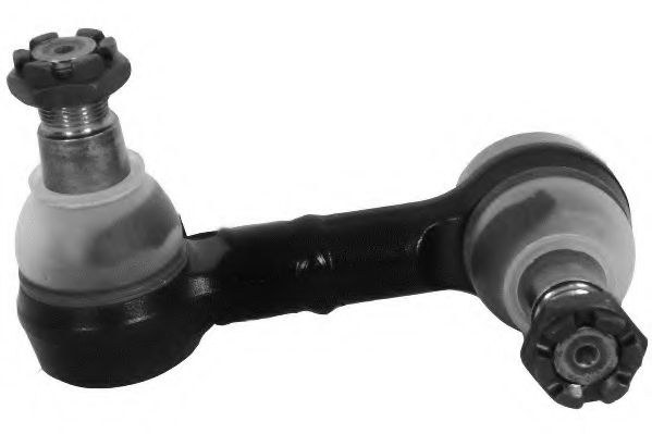 Brat/bieleta suspensie, stabilizator
