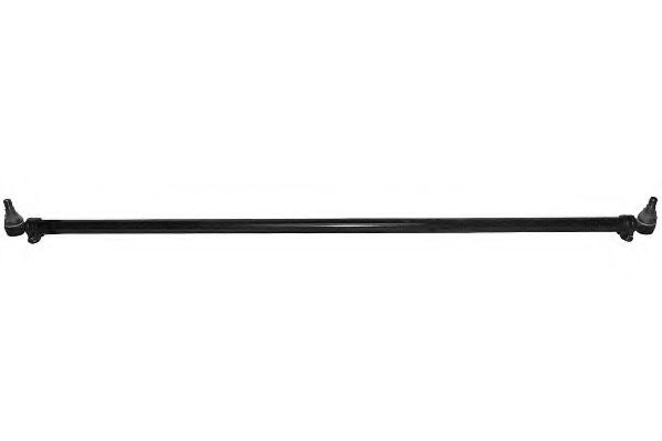 DB-DL-9236 bara directie MOOG 