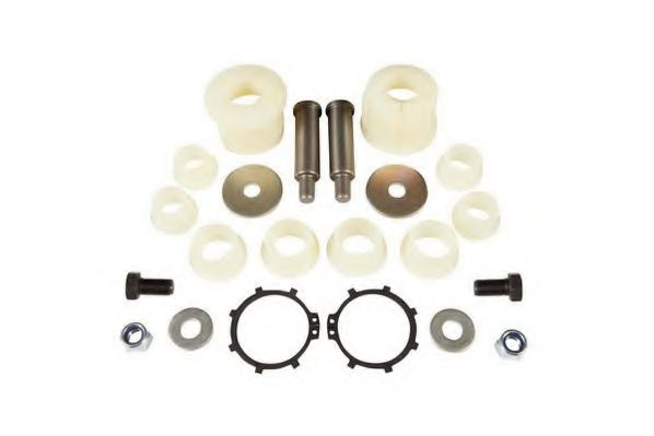 Set reparatie, bucsa bara stabilizatoare