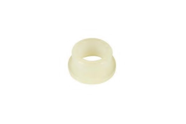 Bucsa, bara stabilizatoare