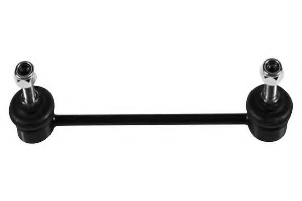 Brat/bieleta suspensie, stabilizator
