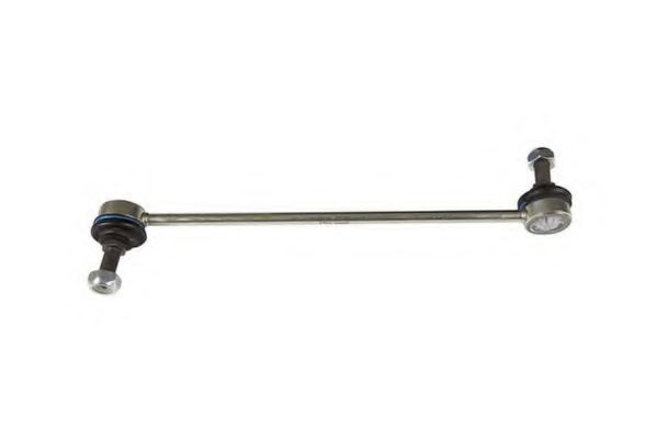 Brat/bieleta suspensie, stabilizator