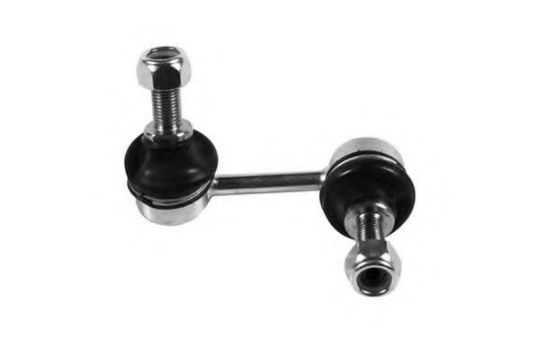 Brat/bieleta suspensie, stabilizator