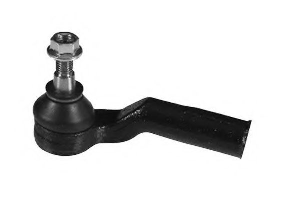 FD-ES-8999 Cap de bara MOOG 