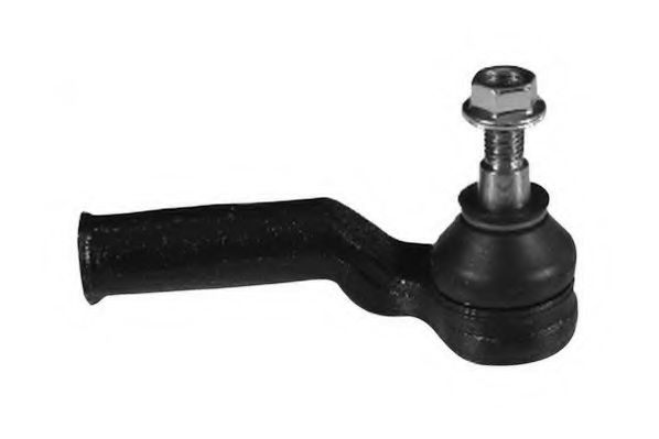 FD-ES-9000 Cap de bara MOOG 