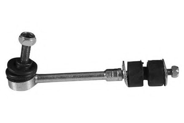 Brat/bieleta suspensie, stabilizator
