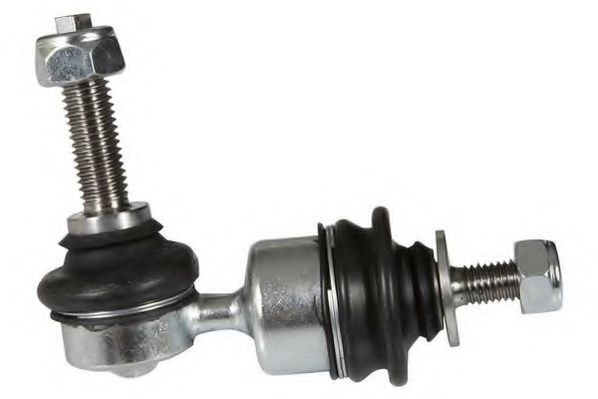 Brat/bieleta suspensie, stabilizator