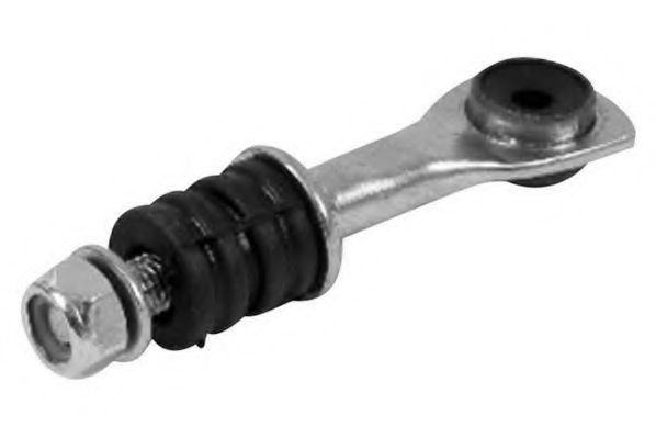 Brat/bieleta suspensie, stabilizator