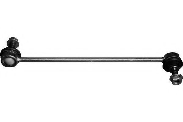 FI-LS-5159 Brat/bieleta suspensie, stabilizator MOOG 