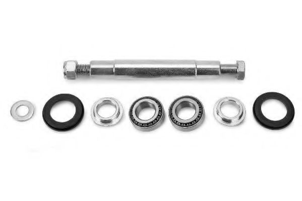 FI-RK-3591 Set reparatie, corp ax MOOG 