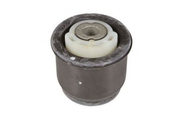 FI-SB-10509 suport, ax MOOG 