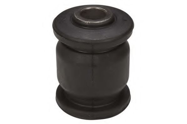 FI-SB-5160 suport,trapez MOOG 