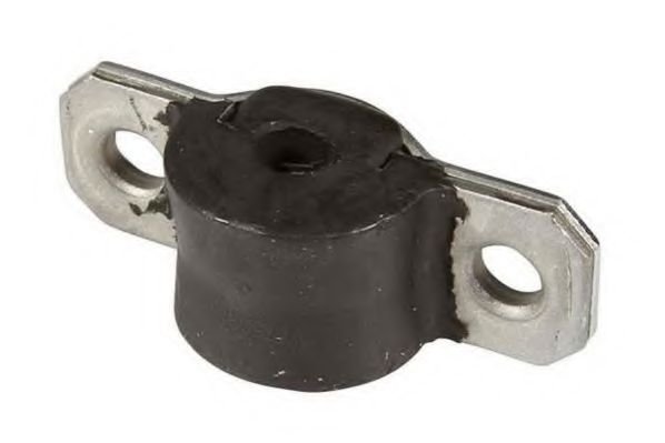 FI-SB-6626 cuzinet, stabilizator MOOG 