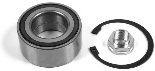 FI-WB-11563 Set rulment roata MOOG 
