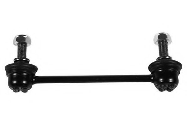 Brat/bieleta suspensie, stabilizator